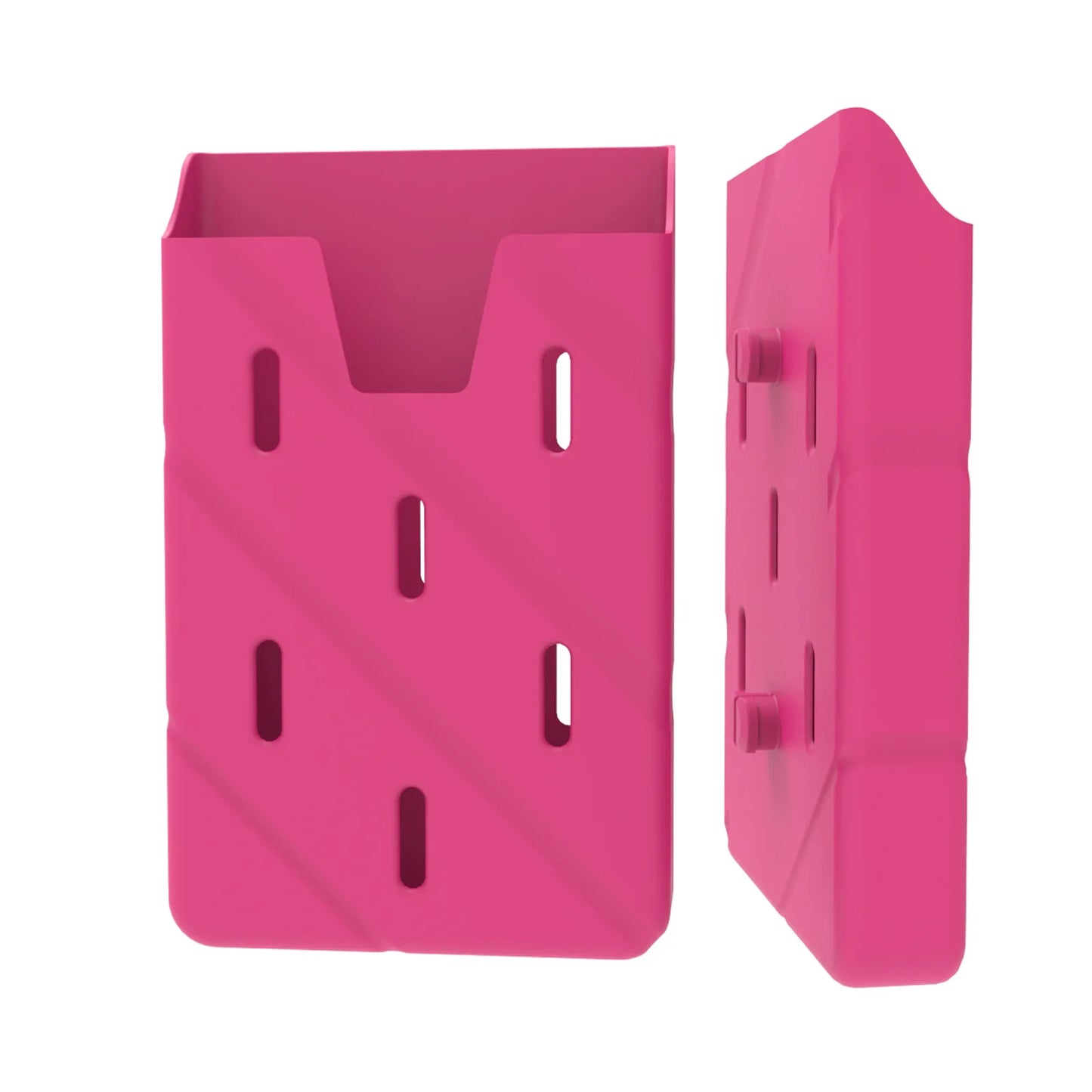 Bogg Beach Bag Rubber Phone Holder Accessory