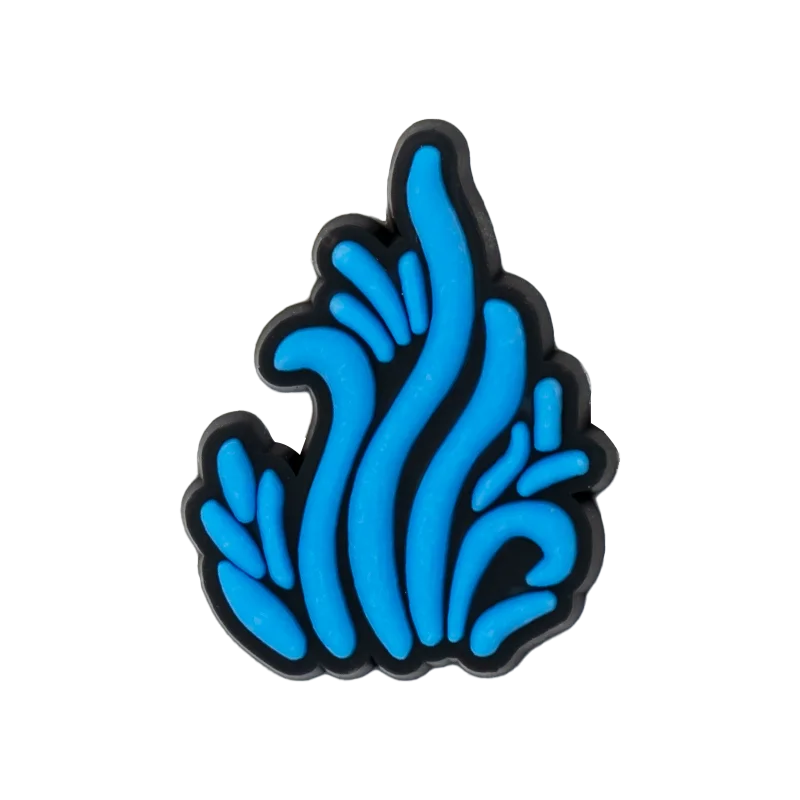 Cute Animal Charms - JIBBITZ Style
