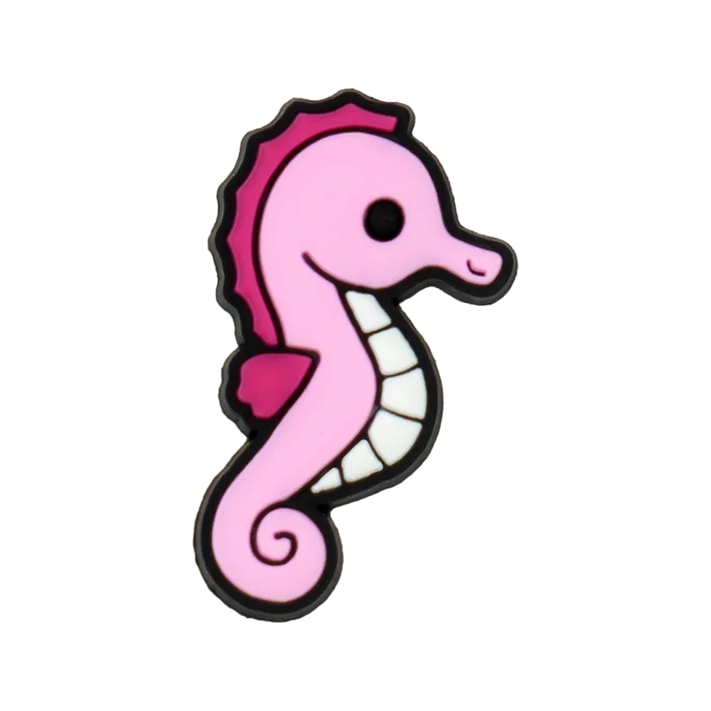 Cute Animal Charms - JIBBITZ Style