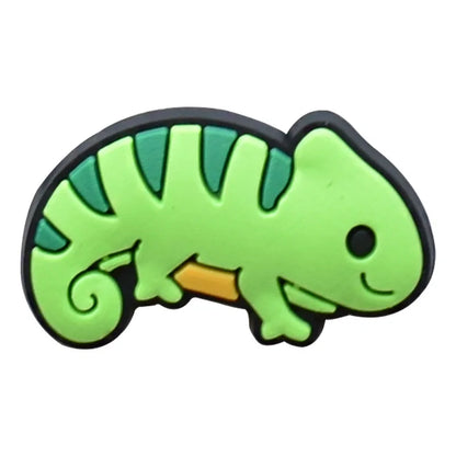 NEW! Cute Animals Charms - JIBBITZ Style
