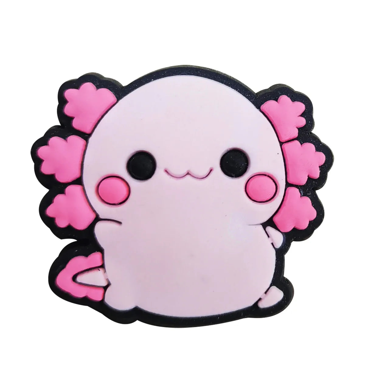 NEW! Cute Animals Charms - JIBBITZ Style