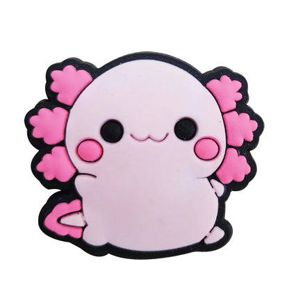 NEW! Cute Animals Charms - JIBBITZ Style