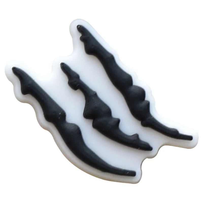 NEW! Cute Animals Charms - JIBBITZ Style