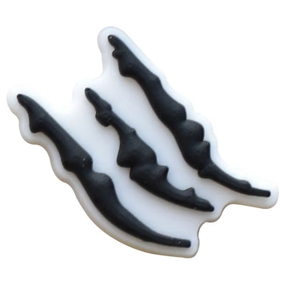 NEW! Cute Animals Charms - JIBBITZ Style