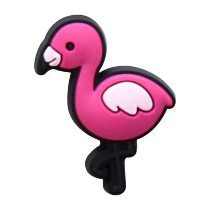 NEW! Cute Animals Charms - JIBBITZ Style