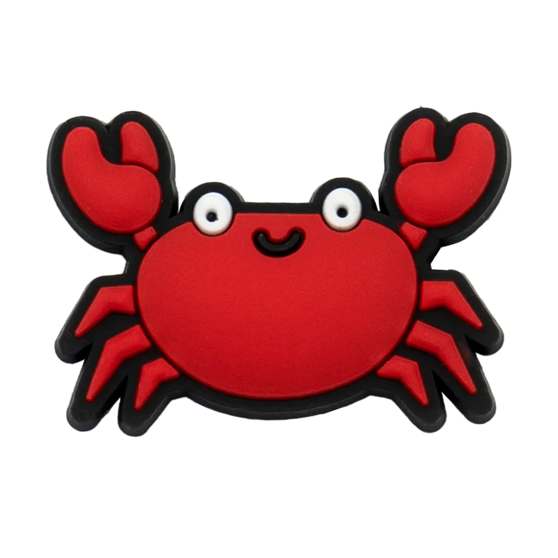 Cute Animal Charms - JIBBITZ Style