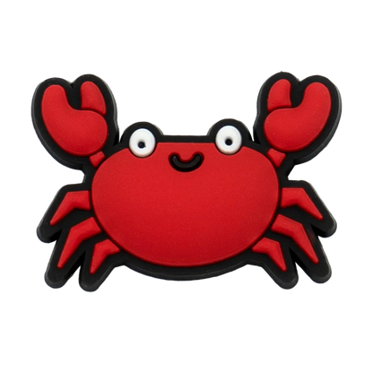 Cute Animal Charms - JIBBITZ Style
