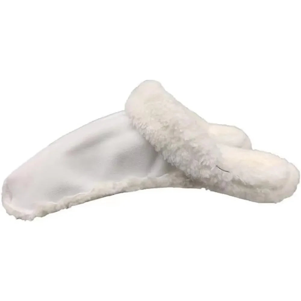 Warm Insoles for Croc Liners