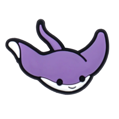 Cute Animal Charms - JIBBITZ Style