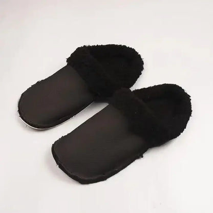 Warm Insoles for Croc Liners