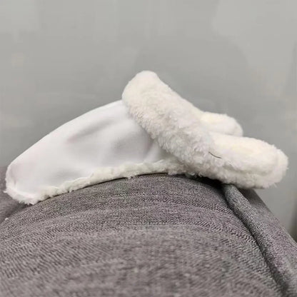 Warm Insoles for Croc Liners