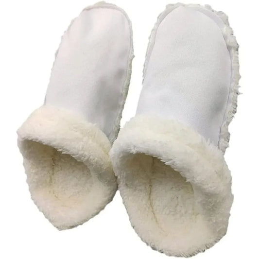 Warm Insoles for Croc Liners
