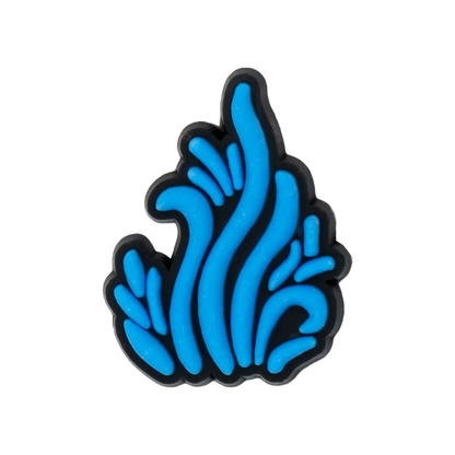 Cute Animal Charms - JIBBITZ Style
