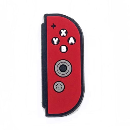 Cute Cartoon Game Series Charms  - JIBBITZ Style