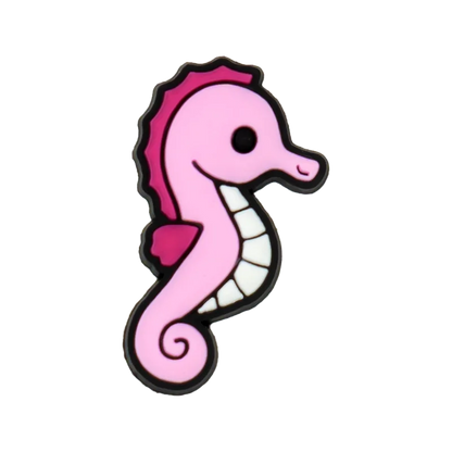 Cute Animal Charms - JIBBITZ Style